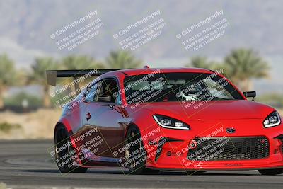 media/Oct-24-2025-Doghouse Garage (Fri) [[783d2ff07a]]/2-Inter-High/Session 1 Turn 4/